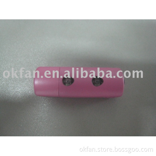 Mini mp3 music player